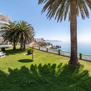  Apartment Perfect Family In Acapulco Playa, Spain