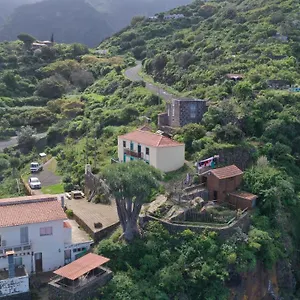 Casas Gemelas Viewpoint! Hébergement de vacances